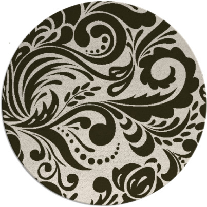 morrison rug - item 413177