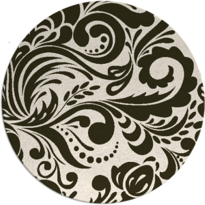 morrison rug - item 413179