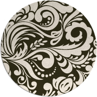 morrison rug - item 413180