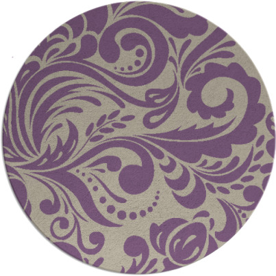 morrison rug - item 413181