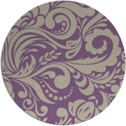 morrison rug - item 413182