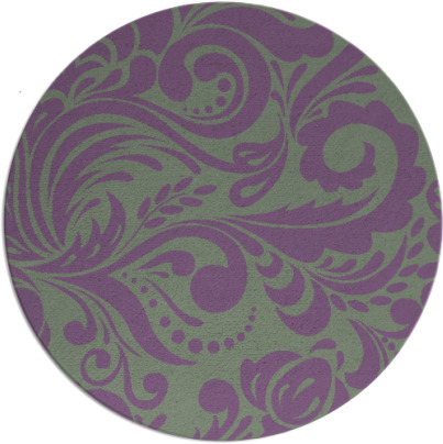 morrison rug - item 413183