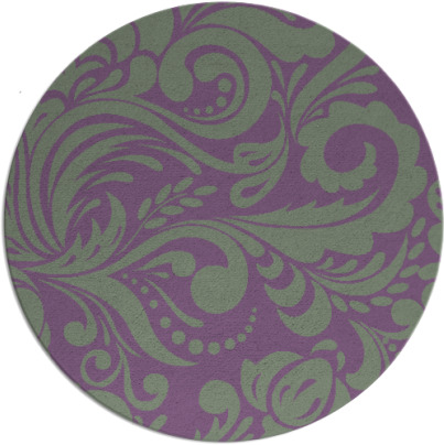 morrison rug - item 413184