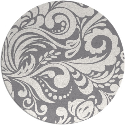 morrison rug - item 413185