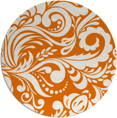 morrison rug - item 413193