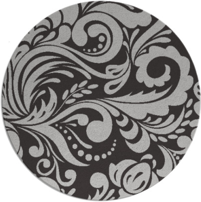 morrison rug - item 413201