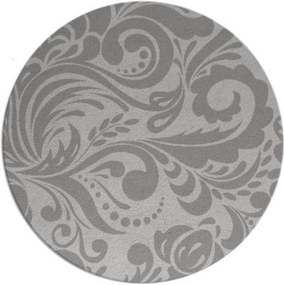 morrison rug - item 413204