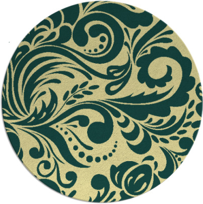 morrison rug - item 413205