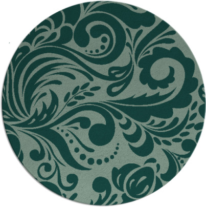 morrison rug - item 413207