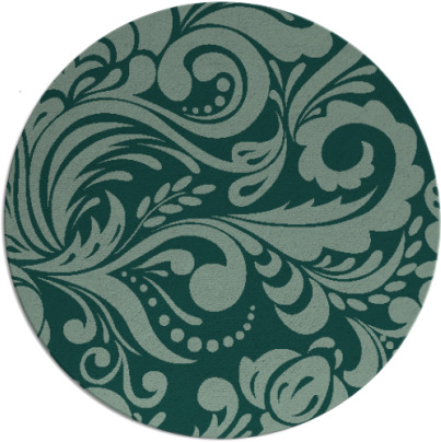 morrison rug - item 413208