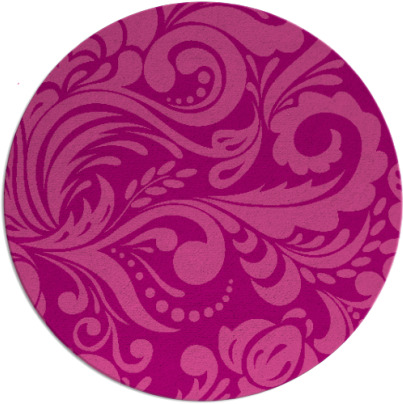 morrison rug - item 413209