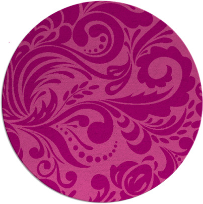 morrison rug - item 413210