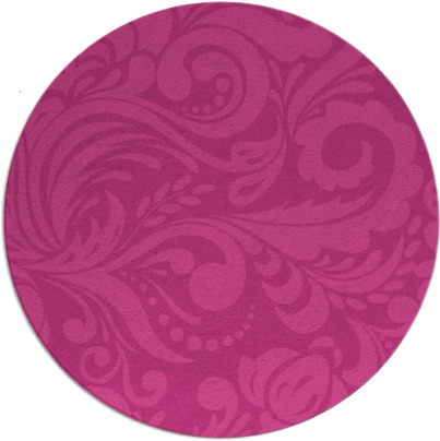 morrison rug - item 413211