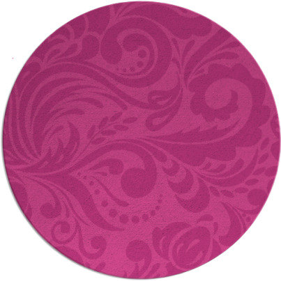 morrison rug - item 413212