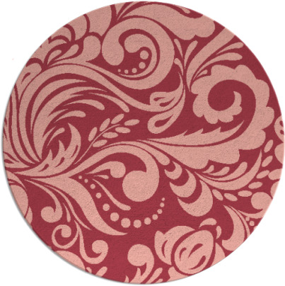 morrison rug - item 413217