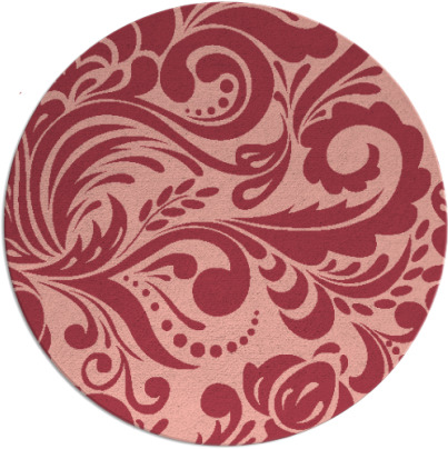 morrison rug - item 413218