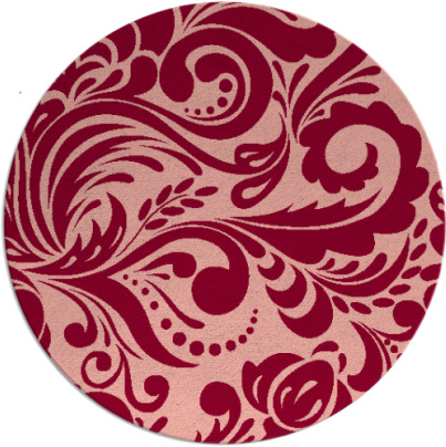 morrison rug - item 413220