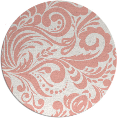 morrison rug - item 413222