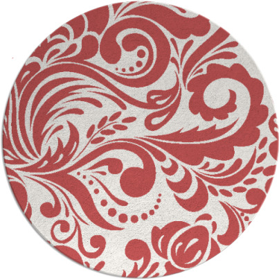 morrison rug - item 413224