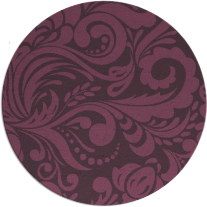morrison rug - item 413225