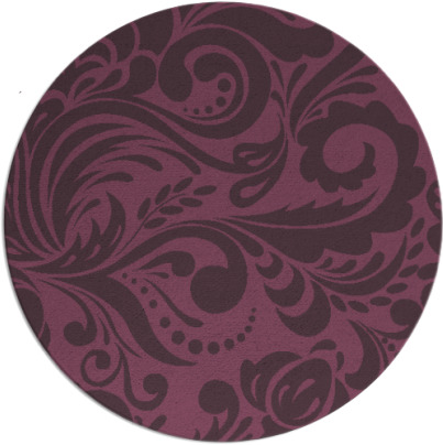morrison rug - item 413226