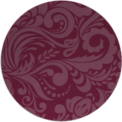 morrison rug - item 413227