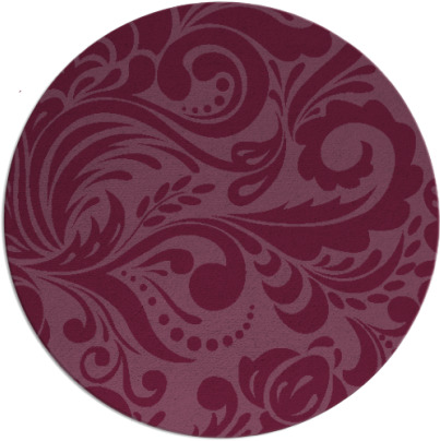 morrison rug - item 413228