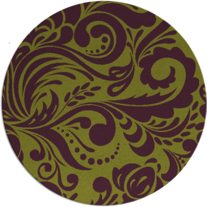 morrison rug - item 413230