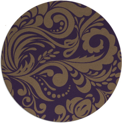 morrison rug - item 413233