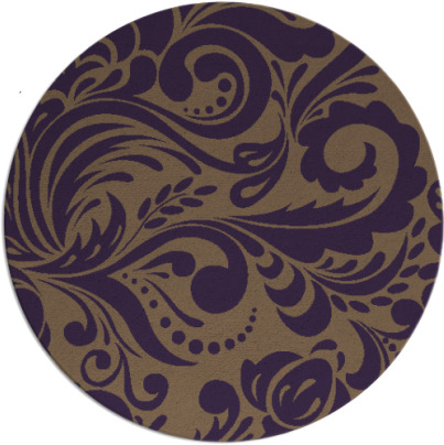 morrison rug - item 413234