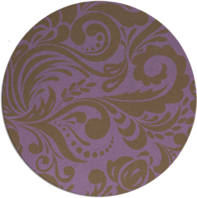 morrison rug - item 413235