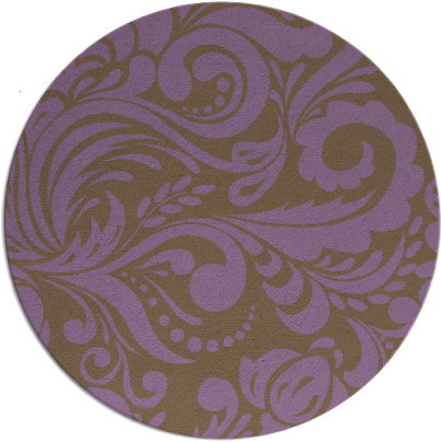 morrison rug - item 413236