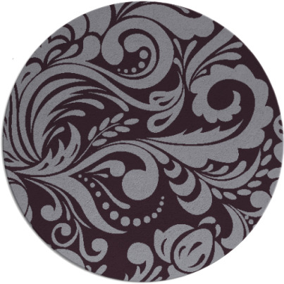 morrison rug - item 413237