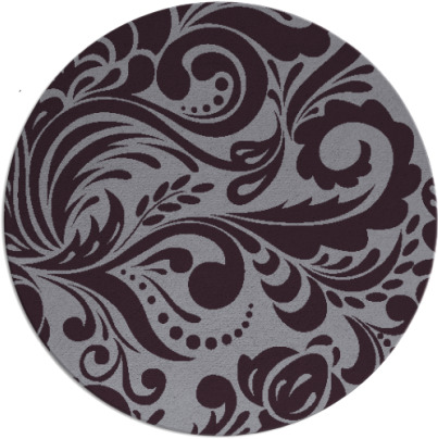 morrison rug - item 413238