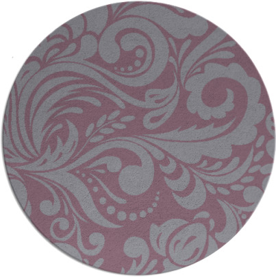 morrison rug - item 413239