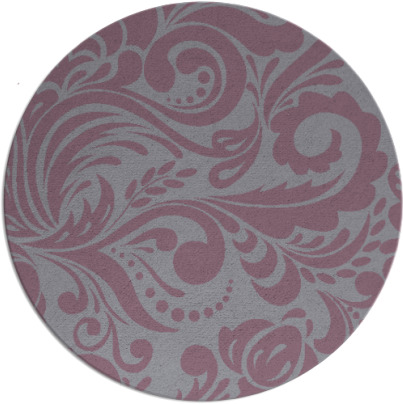 morrison rug - item 413240