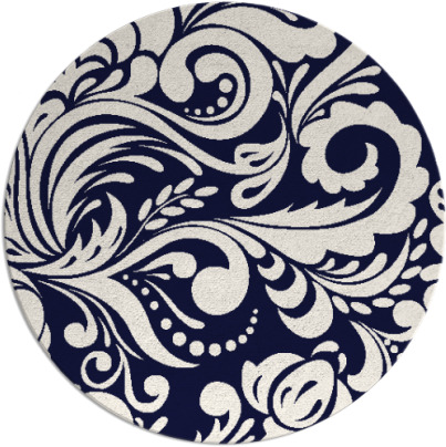 morrison rug - item 413243