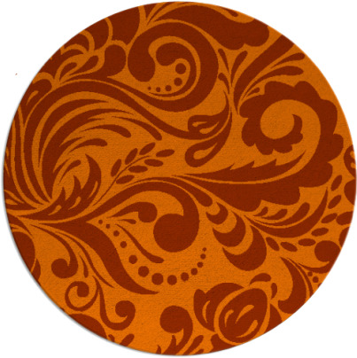 morrison rug - item 413248