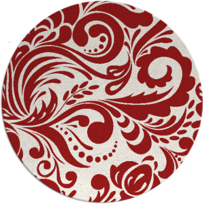 morrison rug - item 413250