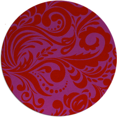 morrison rug - item 413254