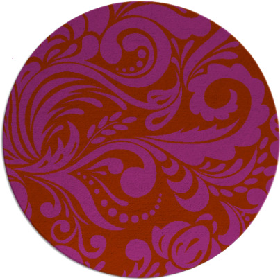 morrison rug - item 413255