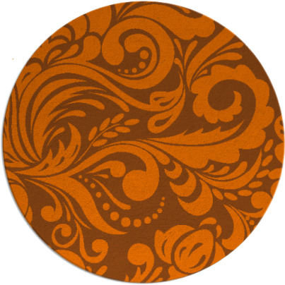 morrison rug - item 413259