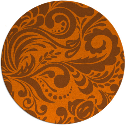 morrison rug - item 413260