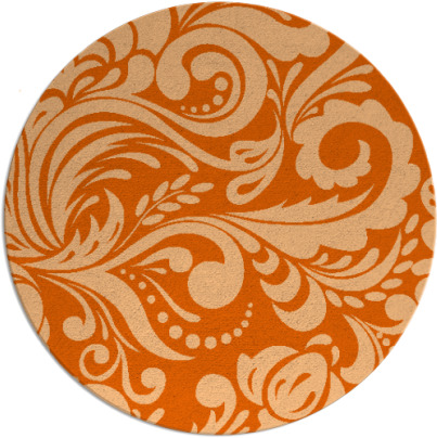 morrison rug - item 413261