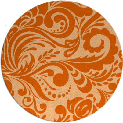 morrison rug - item 413262