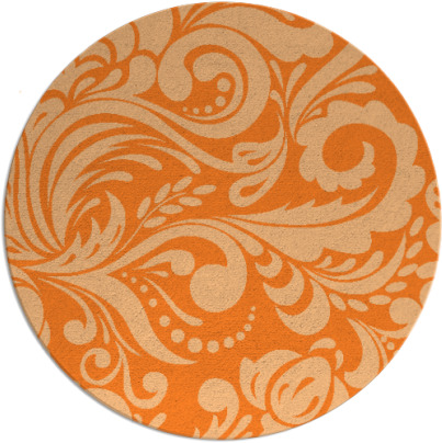 morrison rug - item 413263