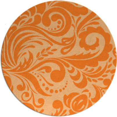 morrison rug - item 413264