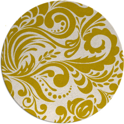 morrison rug - item 413265