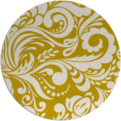 morrison rug - item 413266