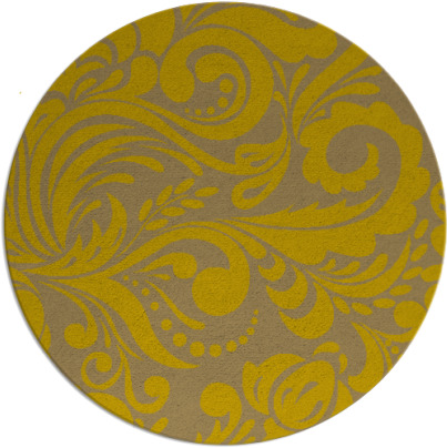 morrison rug - item 413267